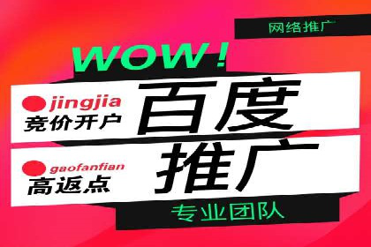竞价SEM托管成功案例盘点